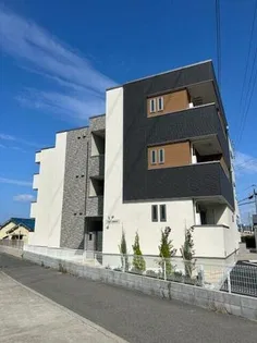 CASA COMFORTの画像