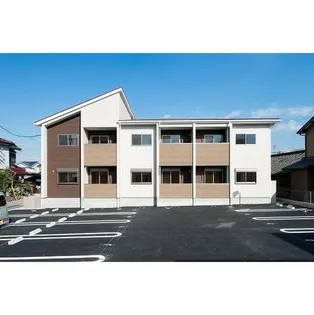 シャルールの画像