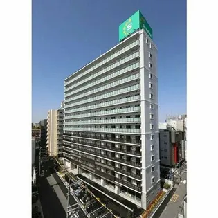 スプランディッド十三本町の画像