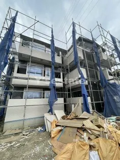 グロースコート若江岩田の画像