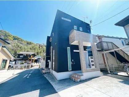 EーHOUSEの画像