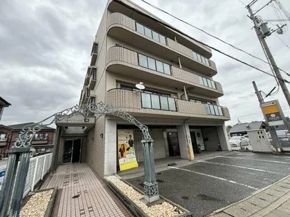 COZYCOURT Mの画像