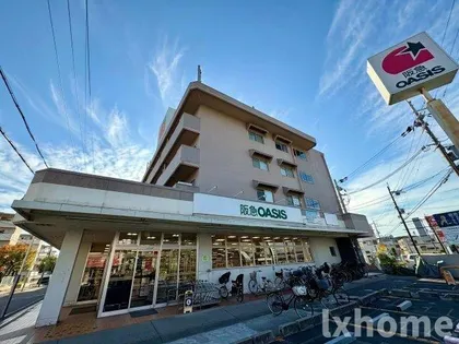 バーンフリート総持寺の画像