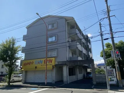 カーサ ドマーニの画像