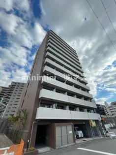 エスライズ梅田北の画像