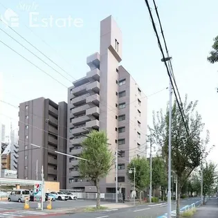 グレイスコート千代田の画像