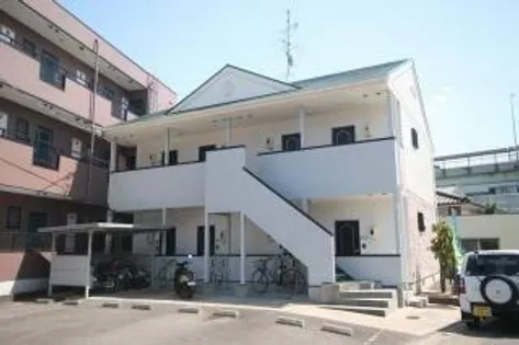 LIBERTY SPACEの画像