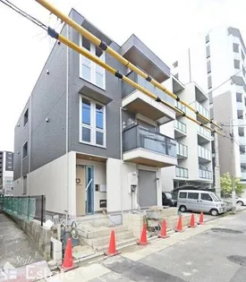 アエルビーレの画像