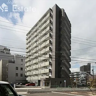 EXE原の画像