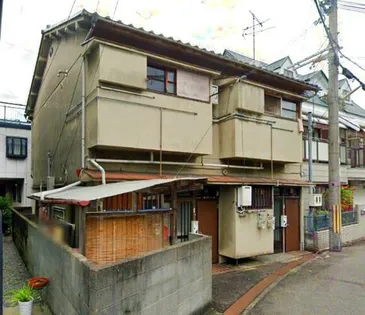 小林文化の画像