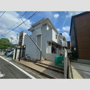 ソフィアの画像