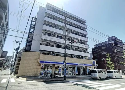VILLA MARIA2の画像