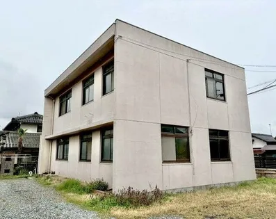 ドミトリーハウスKINMAの画像