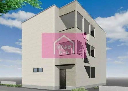 ONE FIVE 姪浜の画像