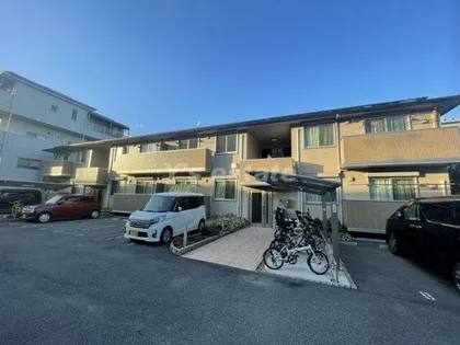 シャルムの画像