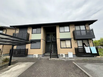 ルシエール的形の画像