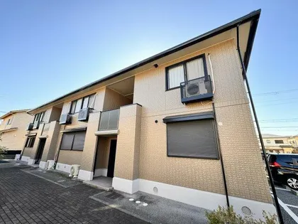 LIVEーTOWNの画像