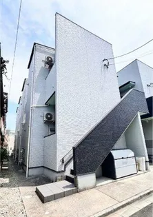 FOREST大蓮東の画像