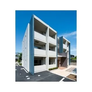 フレンドヒルズの画像