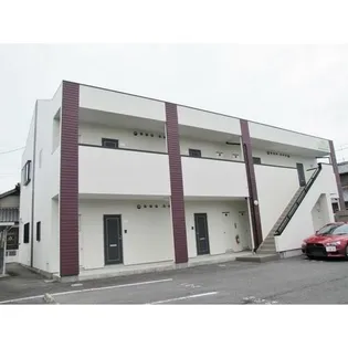 HOUSE SWEETPEAの画像