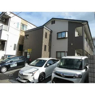 ヒルズアヅマの画像
