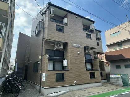 グラン カーサ博多の画像
