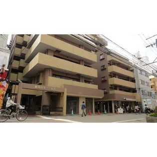 藤和高取ホームズの画像
