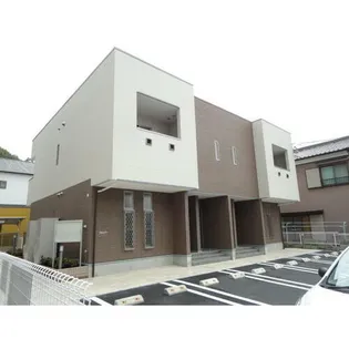 ラフレシールの画像