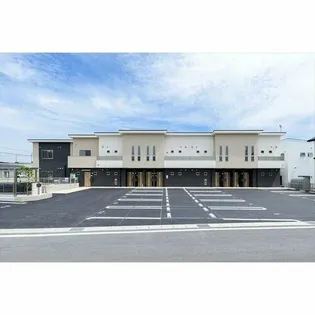 ボニータの画像