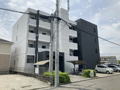アージュドールの画像