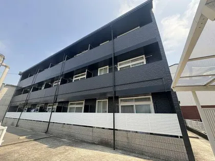 カルム三条町の画像