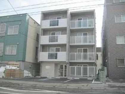 アイアールH VIの画像