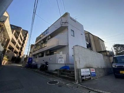 カルム平和の画像