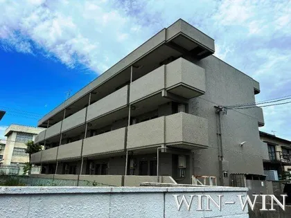 リトルハイム豊の画像