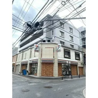 小谷ビルの画像