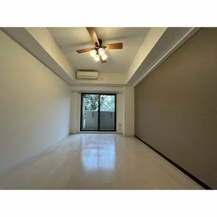 Luxe新大阪SOUTH【0507号室】の間取り