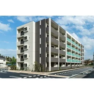 マイ プレシャスの画像