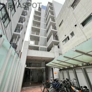 JOINDRE東山の画像