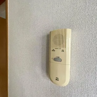 VIPちくさ【2階】のその他画像