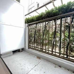 VIPちくさ【2階】の内装