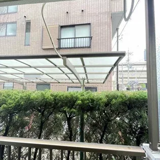 VIPちくさ【2階】のその他画像