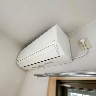 VIPちくさ【2階】のその他画像