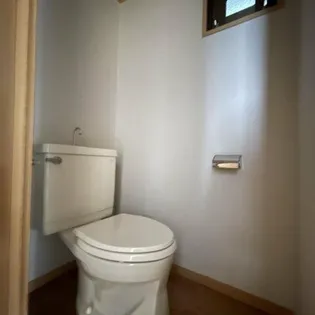 VIPちくさ【2階】の内装