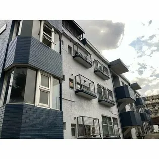 リアライズ自由ヶ丘の画像