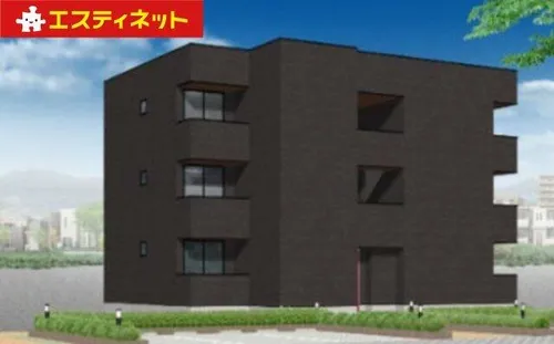 JACK YURAKUⅡの画像
