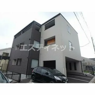 PLUME DU NOELの画像
