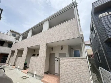 CROUD甲子園里中町の画像