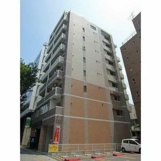 グランツ丸の内の画像