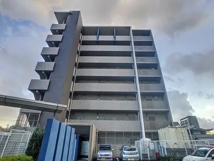 カーサ エクセレンテの画像