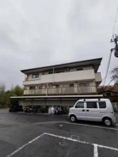 ヴィラ フェザントの画像